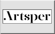 artsper